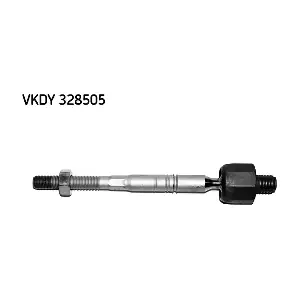 SKF VKDY 328505