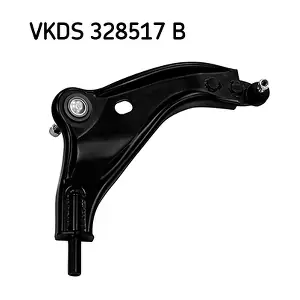 SKF VKDS 328517 B