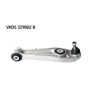 VKDS 329002 B SKF