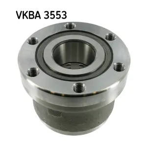 VKBA 3553 SKF