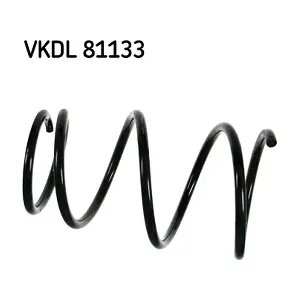VKDL 81133 SKF