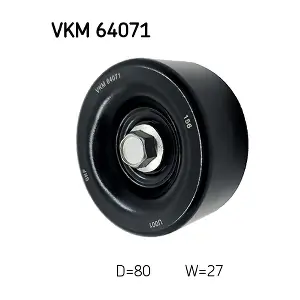 SKF VKM64071