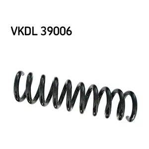 VKDL 39006 SKF