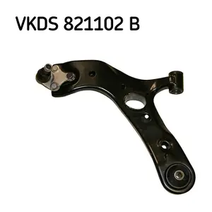 SKF VKDS 821102 B