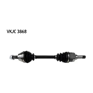 VKJC3868 SKF