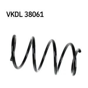 VKDL 38061 SKF