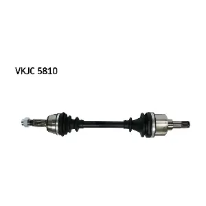 SKF VKJC 5810