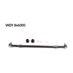 VKDY 846000 SKF