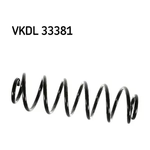VKDL 33381 SKF