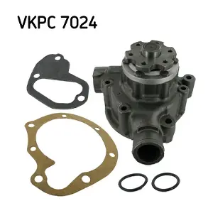SKF VKPC7024