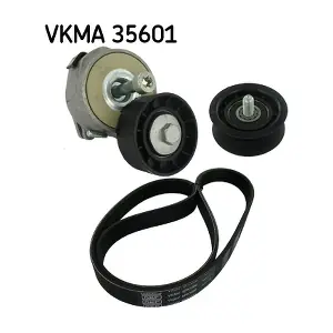 VKMA35601 SKF
