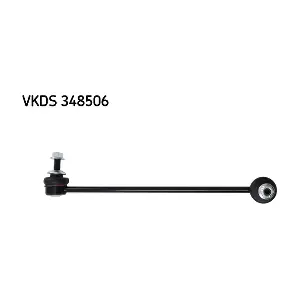 VKDS 348506 SKF