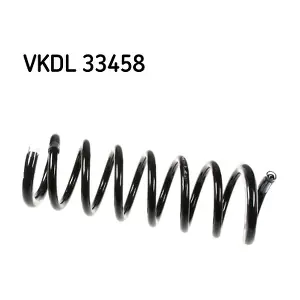 VKDL 33458 SKF