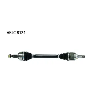 VKJC8131 SKF