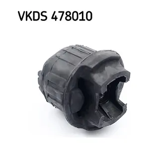 VKDS 478010 SKF