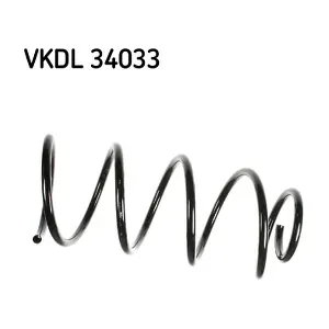 VKDL 34033 SKF