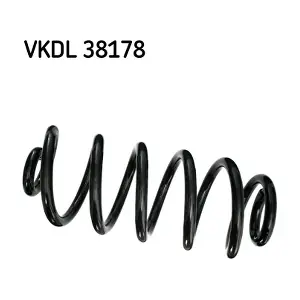 VKDL 38178 SKF