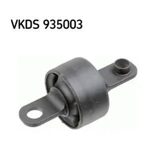 VKDS 935003 SKF