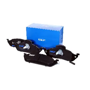 VKBP 81065 E SKF