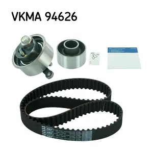SKF VKMA94626