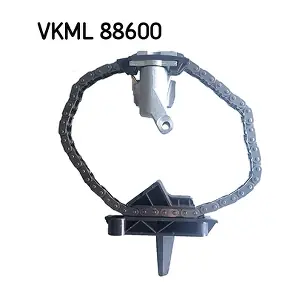 VKML 88600 SKF