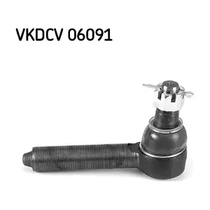 VKDCV 06091 SKF