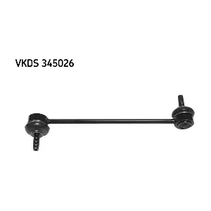 VKDS 345026 SKF