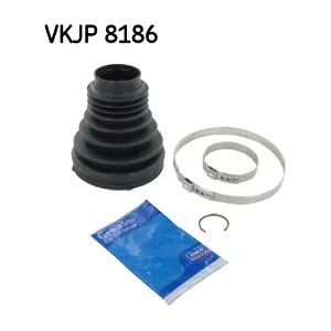 VKJP 8186 SKF