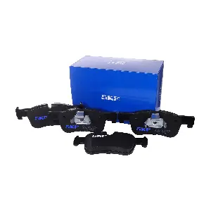 SKF VKBP 80082