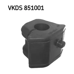 VKDS 851001 SKF