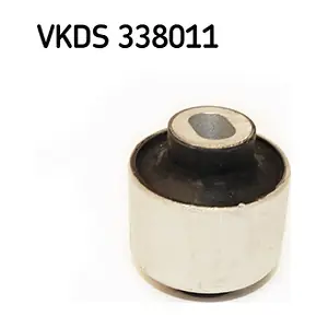 VKDS 338011 SKF