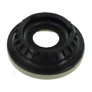 SKF VKD35039