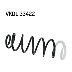 VKDL 33422 SKF