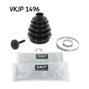 SKF VKJP1496