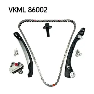 VKML 86002 SKF