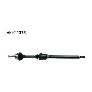 SKF VKJC 1373