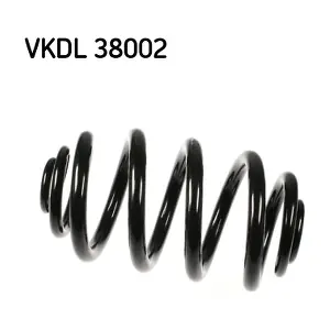 VKDL 38002 SKF