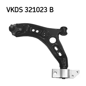 VKDS 321023 B SKF