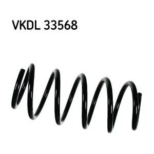 VKDL 33568 SKF