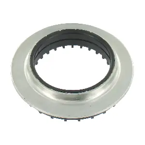 SKF VKD35025