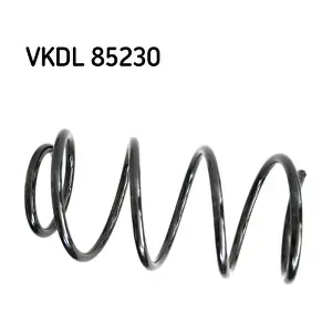 VKDL 85230 SKF