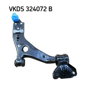 SKF VKDS 324072 B