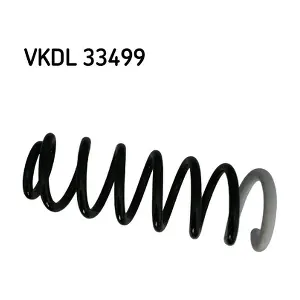 VKDL 33499 SKF