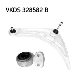 SKF VKDS 328582 B