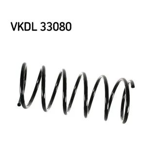 SKF VKDL 33080