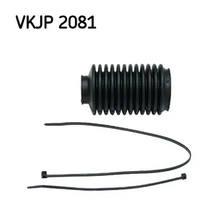 VKJP 2081 SKF