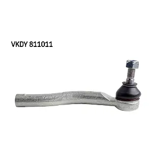 VKDY811011 SKF
