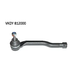VKDY 812000 SKF