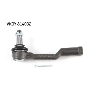 SKF VKDY 814032