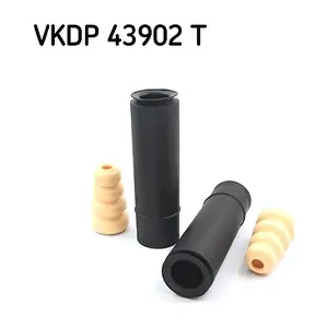 VKDP 43902 T SKF
